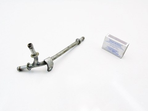 RURKA PRZEWÓD WODY 1.9 JTD STILO BRAVO 2 159 147 RURKA PRZEWÓD WODY 1.9 JTD STILO BRAVO 2 159 147