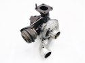 TURBOSPRĘŻARKA 1.9 JTD STILO BRAVO 2 159 147 156