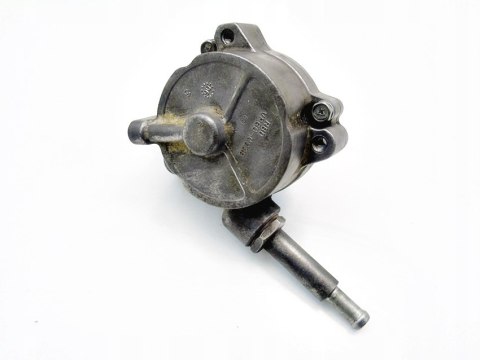VACUM POMPA 2.2 D I-CTDI CIVIC 8 CRV C-RV II III VACUM POMPA 2.2 D I-CTDI CIVIC 8 CRV C-RV II III