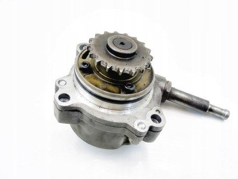 VACUM POMPA 2.2 D I-CTDI CIVIC 8 CRV C-RV II III VACUM POMPA 2.2 D I-CTDI CIVIC 8 CRV C-RV II III