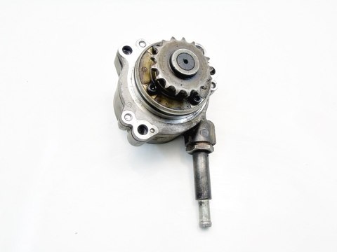 VACUM POMPA 2.2 D I-CTDI CIVIC 8 CRV C-RV II III VACUM POMPA 2.2 D I-CTDI CIVIC 8 CRV C-RV II III