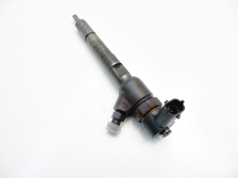 WTRYSKIWACZ 1.3 CDTI JTD DOBLO PANDA ASTRA PUNTO Y WTRYSKIWACZ 1.3 CDTI JTD DOBLO PANDA ASTRA PUNTO Y
