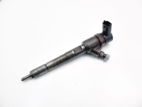 WTRYSKIWACZ 1.3 CDTI JTD DOBLO PANDA ASTRA PUNTO Y WTRYSKIWACZ 1.3 CDTI JTD DOBLO PANDA ASTRA PUNTO Y