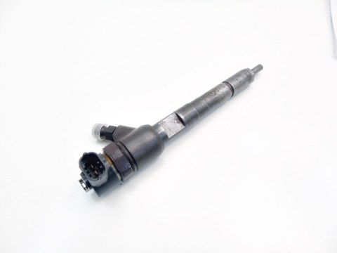 WTRYSKIWACZ 1.3 CDTI JTD DOBLO PANDA ASTRA PUNTO Y WTRYSKIWACZ 1.3 CDTI JTD DOBLO PANDA ASTRA PUNTO Y