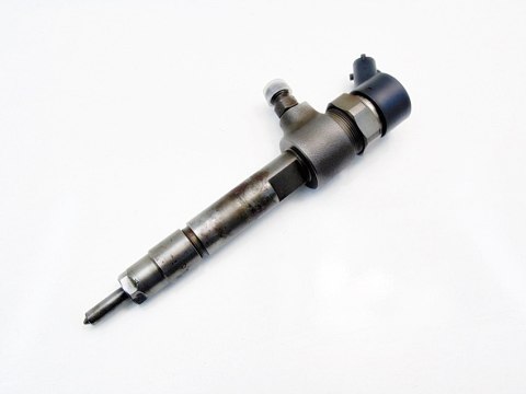 WTRYSKIWACZ 1.9 2.4 JTD STILO BRAVO 2 147 159 156 WTRYSKIWACZ 1.9 2.4 JTD STILO BRAVO 2 147 159 156