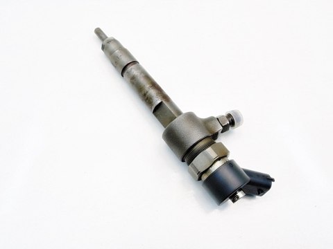 WTRYSKIWACZ 1.9 2.4 JTD STILO BRAVO 2 147 159 156 WTRYSKIWACZ 1.9 2.4 JTD STILO BRAVO 2 147 159 156