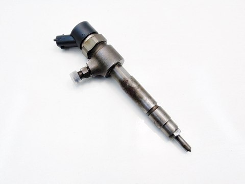 WTRYSKIWACZ 1.9 2.4 JTD STILO BRAVO 2 147 159 156 WTRYSKIWACZ 1.9 2.4 JTD STILO BRAVO 2 147 159 156