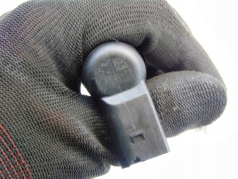 WTRYSKIWACZ 2.0 TDCI HDI 9657144580 FORD VOLVO PSA WTRYSKIWACZ 2.0 TDCI HDI 9657144580 FORD VOLVO PSA