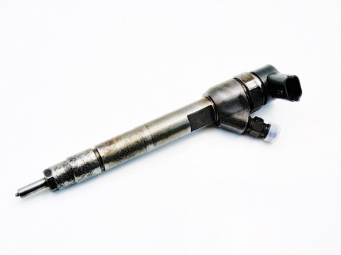 WTRYSKIWACZ 2.2 D I-CTDI ACCORD 7 F-RV FRV CIVIC WTRYSKIWACZ 2.2 D I-CTDI ACCORD 7 F-RV FRV CIVIC