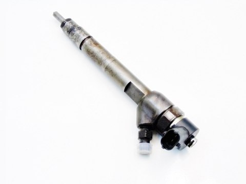 WTRYSKIWACZ 2.2 D I-CTDI ACCORD 7 F-RV FRV CIVIC WTRYSKIWACZ 2.2 D I-CTDI ACCORD 7 F-RV FRV CIVIC
