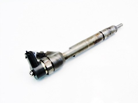 WTRYSKIWACZ 2.2 D I-CTDI ACCORD 7 F-RV FRV CIVIC WTRYSKIWACZ 2.2 D I-CTDI ACCORD 7 F-RV FRV CIVIC