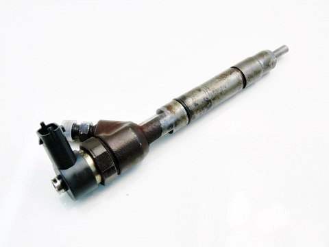 WTRYSKIWACZ 2.2 D I-CTDI CIVIC 8 CRV C-RV II III WTRYSKIWACZ 2.2 D I-CTDI CIVIC 8 CRV C-RV II III