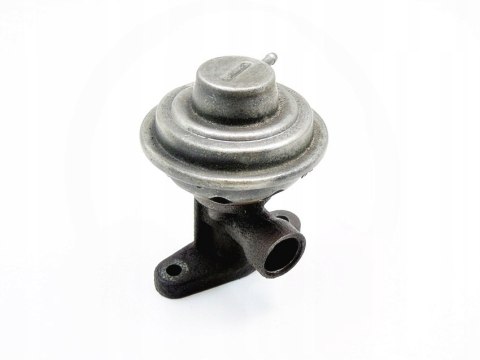 ZAWÓR EGR SPALIN 1.4 16V GOLF IV BORA LUPO LEON A3 ZAWÓR EGR SPALIN 1.4 16V GOLF IV BORA LUPO LEON A3