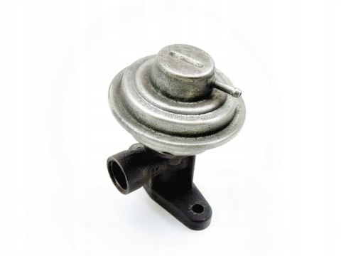 ZAWÓR EGR SPALIN 1.4 16V GOLF IV BORA LUPO LEON A3 ZAWÓR EGR SPALIN 1.4 16V GOLF IV BORA LUPO LEON A3