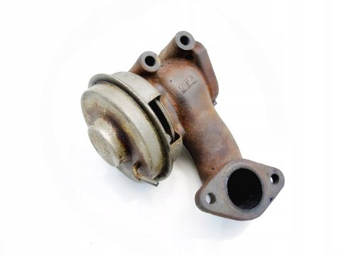 ZAWÓR SPALIN EGR 2.2 I-CTDI CIVIC 8 CRV C-RV 2 3 ZAWÓR SPALIN EGR 2.2 I-CTDI CIVIC 8 CRV C-RV 2 3