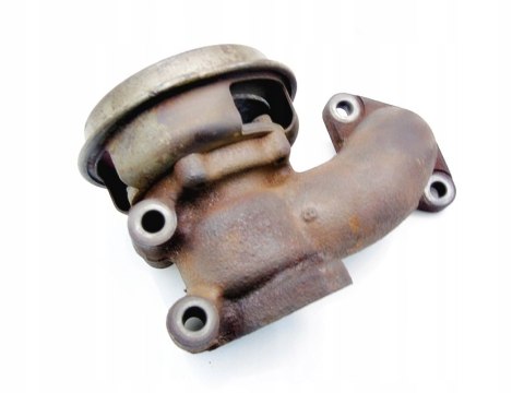 ZAWÓR SPALIN EGR 2.2 I-CTDI CIVIC 8 CRV C-RV 2 3 ZAWÓR SPALIN EGR 2.2 I-CTDI CIVIC 8 CRV C-RV 2 3