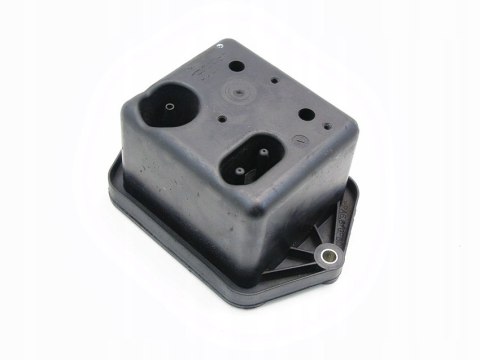 ZBIORNIK CIŚNIENIA 1.9 JTD STILO BRAVO 2 147 159 ZBIORNIK CIŚNIENIA 1.9 JTD STILO BRAVO 2 147 159