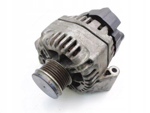 ALTERNATOR 90A 1.3 D JTD PANDA DOBLO PUNTO IDEA Y