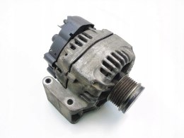 ALTERNATOR 90A 1.3 D JTD PANDA DOBLO PUNTO IDEA Y