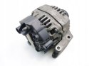 ALTERNATOR 90A 1.3 D JTD PANDA DOBLO PUNTO IDEA Y