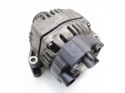 ALTERNATOR 90A 1.3 D JTD PANDA DOBLO PUNTO IDEA Y