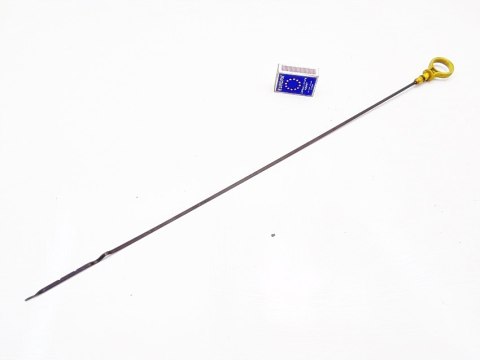 BAGNET OLEJU 1.0 ECO TOURNEO GRAND C-MAX CONNECT BAGNET OLEJU 1.0 ECO TOURNEO GRAND C-MAX CONNECT