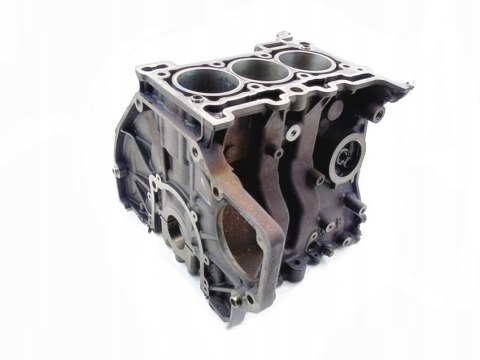 BLOK 1.0 ECO FOCUS 3 C-MAX B-MAX MONDEO V FIESTA BLOK 1.0 ECO FOCUS 3 C-MAX B-MAX MONDEO V FIESTA