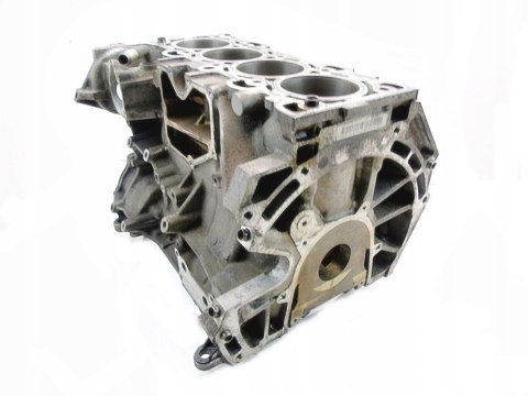 BLOK GOŁY LF 2.0 16V MAZDA 3 5 6 GG GH GY MX-5 BLOK GOŁY LF 2.0 16V MAZDA 3 5 6 GG GH GY MX-5