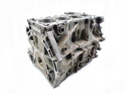 BLOK GOŁY LF 2.0 16V MAZDA 3 5 6 GG GH GY MX-5 BLOK GOŁY LF 2.0 16V MAZDA 3 5 6 GG GH GY MX-5