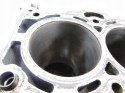 BLOK GOŁY LF 2.0 16V MAZDA 3 5 6 GG GH GY MX-5