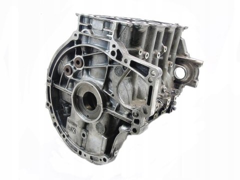 BLOK T1DB 1.6 TDCI C-MAX 2 FOCUS 3 GRAND C-MAX BLOK T1DB 1.6 TDCI C-MAX 2 FOCUS 3 GRAND C-MAX