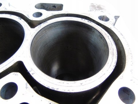 BLOK T1DB 1.6 TDCI C-MAX 2 FOCUS 3 GRAND C-MAX BLOK T1DB 1.6 TDCI C-MAX 2 FOCUS 3 GRAND C-MAX