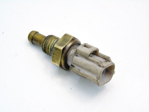 CZUJNIK TEMPERATURY 2.0 16V MAZDA 3 5 6 GG GH MX-5 CZUJNIK TEMPERATURY 2.0 16V MAZDA 3 5 6 GG GH MX-5