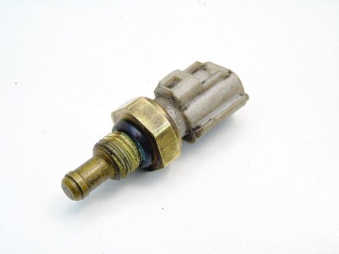 CZUJNIK TEMPERATURY 2.0 16V MAZDA 3 5 6 GG GH MX-5 CZUJNIK TEMPERATURY 2.0 16V MAZDA 3 5 6 GG GH MX-5