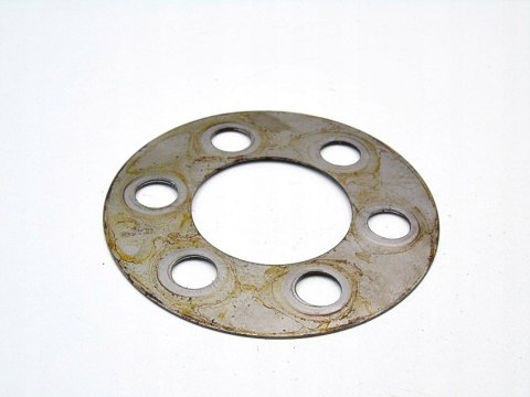 DYSTANS PODKŁADKA 2.0 16V MAZDA 3 5 6 GG GH MX-5 DYSTANS PODKŁADKA 2.0 16V MAZDA 3 5 6 GG GH MX-5