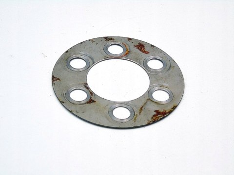 DYSTANS PODKŁADKA 2.0 16V MAZDA 3 5 6 GG GH MX-5 DYSTANS PODKŁADKA 2.0 16V MAZDA 3 5 6 GG GH MX-5