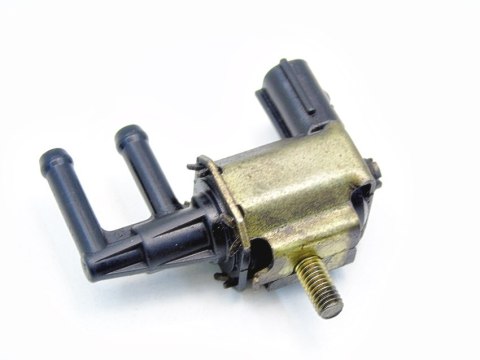 ELEKTROZAWÓR 2.0 16V MAZDA 3 5 6 GG GH GY MX-5 ELEKTROZAWÓR 2.0 16V MAZDA 3 5 6 GG GH GY MX-5