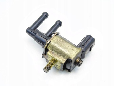 ELEKTROZAWÓR 2.0 16V MAZDA 3 5 6 GG GH GY MX-5 ELEKTROZAWÓR 2.0 16V MAZDA 3 5 6 GG GH GY MX-5