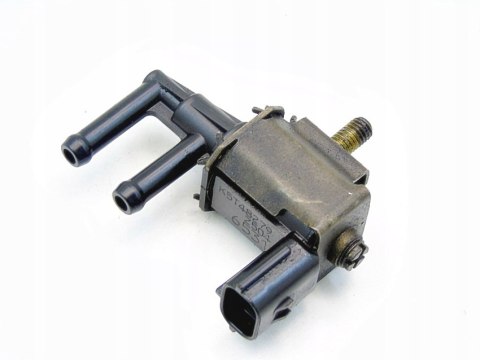 ELEKTROZAWÓR 2.0 16V MAZDA 3 5 6 GG GH GY MX-5 ELEKTROZAWÓR 2.0 16V MAZDA 3 5 6 GG GH GY MX-5