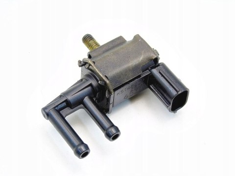ELEKTROZAWÓR 2.0 16V MAZDA 3 5 6 GG GH GY MX-5 ELEKTROZAWÓR 2.0 16V MAZDA 3 5 6 GG GH GY MX-5