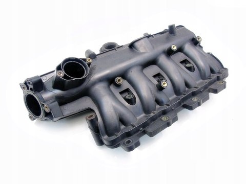 KOLEKTOR SSĄCY 1.3 D JTD PANDA DOBLO PUNTO CORSA KOLEKTOR SSĄCY 1.3 D JTD PANDA DOBLO PUNTO CORSA