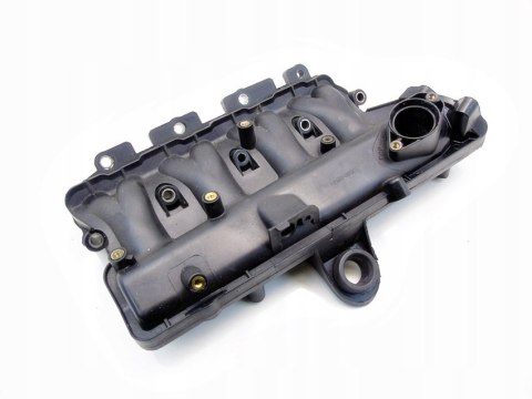 KOLEKTOR SSĄCY 1.3 D JTD PANDA DOBLO PUNTO CORSA KOLEKTOR SSĄCY 1.3 D JTD PANDA DOBLO PUNTO CORSA