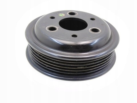 KOŁO POMPY WODY 1.0 ECO FOCUS 3 C-MAX 2 MONDEO V KOŁO POMPY WODY 1.0 ECO FOCUS 3 C-MAX 2 MONDEO V