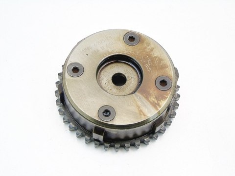 KOŁO ROZRZĄDU FAZ 2.0 16V MAZDA 3 5 6 GG GH MX-5 KOŁO ROZRZĄDU FAZ 2.0 16V MAZDA 3 5 6 GG GH MX-5