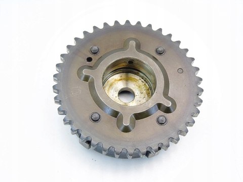 KOŁO ROZRZĄDU FAZ 2.0 16V MAZDA 3 5 6 GG GH MX-5 KOŁO ROZRZĄDU FAZ 2.0 16V MAZDA 3 5 6 GG GH MX-5