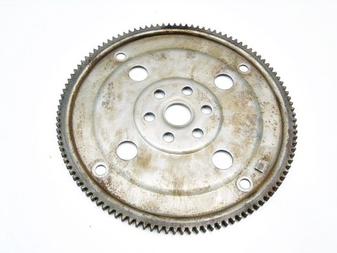 KOŁO ZAMACHOWE AUTOMAT 2.0 16V MAZDA 3 5 6 MX-5 KOŁO ZAMACHOWE AUTOMAT 2.0 16V MAZDA 3 5 6 MX-5