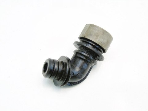 KRÓCIEC CIŚNIENIA 1.3 D JTD PANDA DOBLO PUNTO MUSA KRÓCIEC CIŚNIENIA 1.3 D JTD PANDA DOBLO PUNTO MUSA