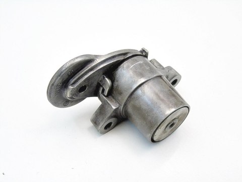 NAPINACZ PASKA 1.0 ECO FOCUS 3 C-MAX 2 MONDEO V NAPINACZ PASKA 1.0 ECO FOCUS 3 C-MAX 2 MONDEO V