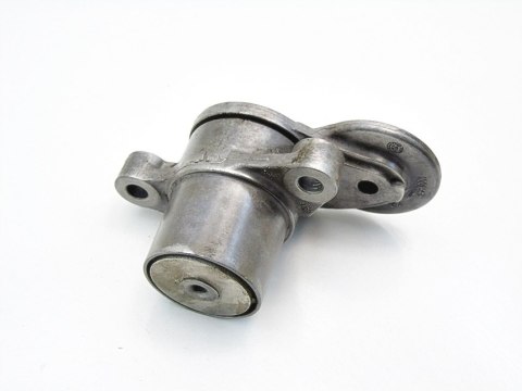 NAPINACZ PASKA 1.0 ECO FOCUS 3 C-MAX 2 MONDEO V NAPINACZ PASKA 1.0 ECO FOCUS 3 C-MAX 2 MONDEO V