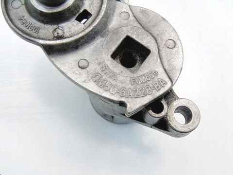 NAPINACZ PASKA 1.0 ECO FOCUS 3 C-MAX 2 MONDEO V NAPINACZ PASKA 1.0 ECO FOCUS 3 C-MAX 2 MONDEO V